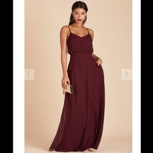 Birdy Grey Gwennie dress